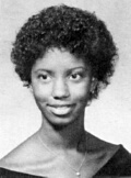 Eva-Dawn Aaron: class of 1979, Norte Del Rio High School, Sacramento, CA.